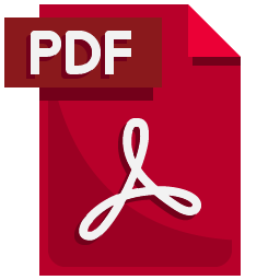 Plik w formacie PDF